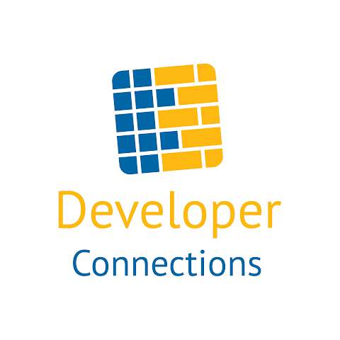 Developer Connections photo