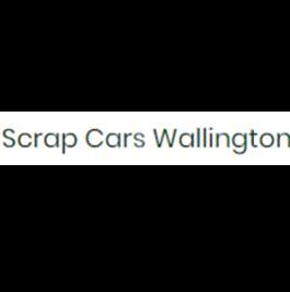 Scrap Cars Wallington - Scrap My Car For Cash photo